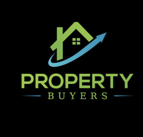Property Buyers LLC