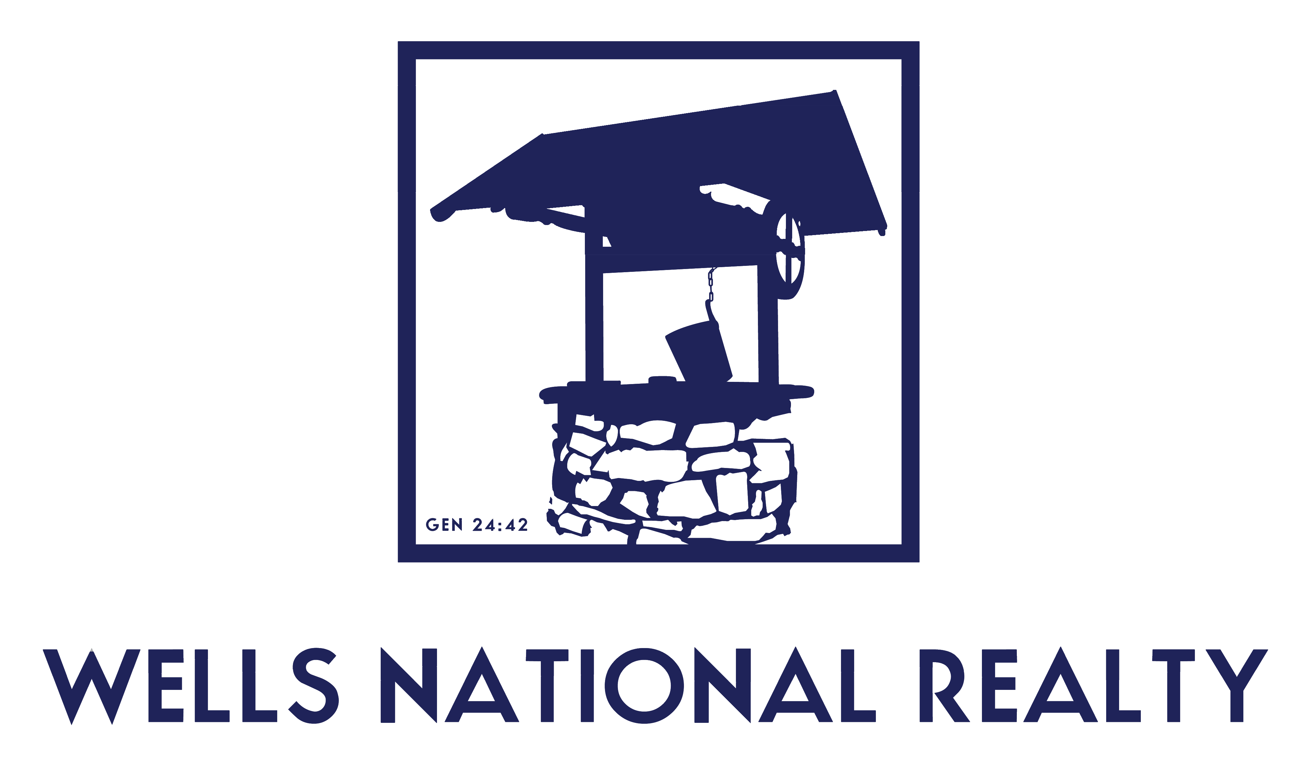 Wells National Realty