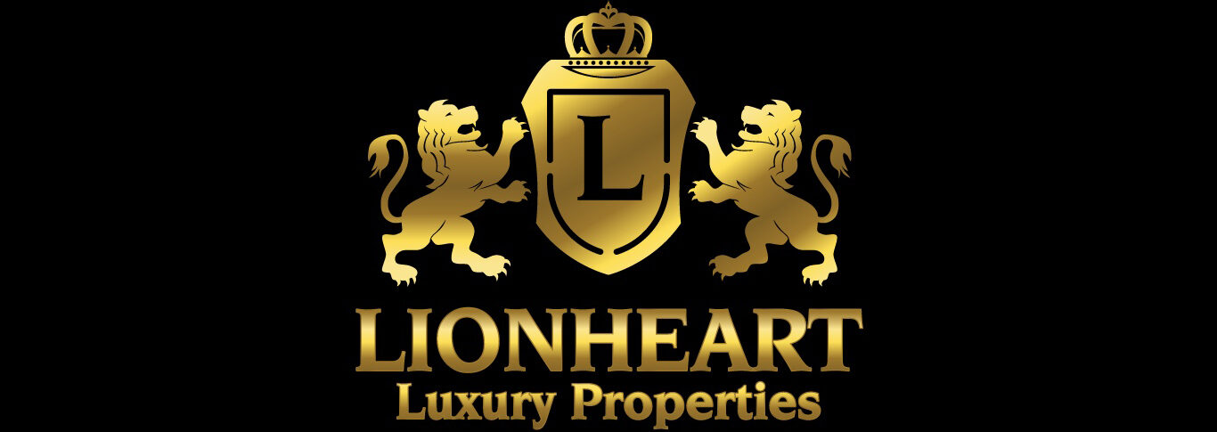 Lionheart Luxury Properties