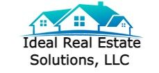 Ideal Real Estate Solutions, LLC