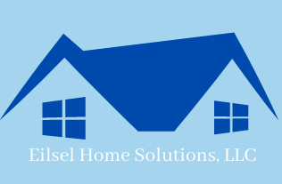 We Buy Houses