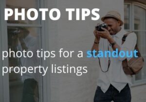 Featured Image - Photo tips for a standout property-image
