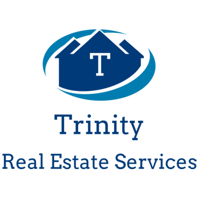 Trinity Buys Michigan