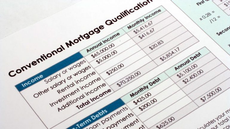 mortgage-pre-approval