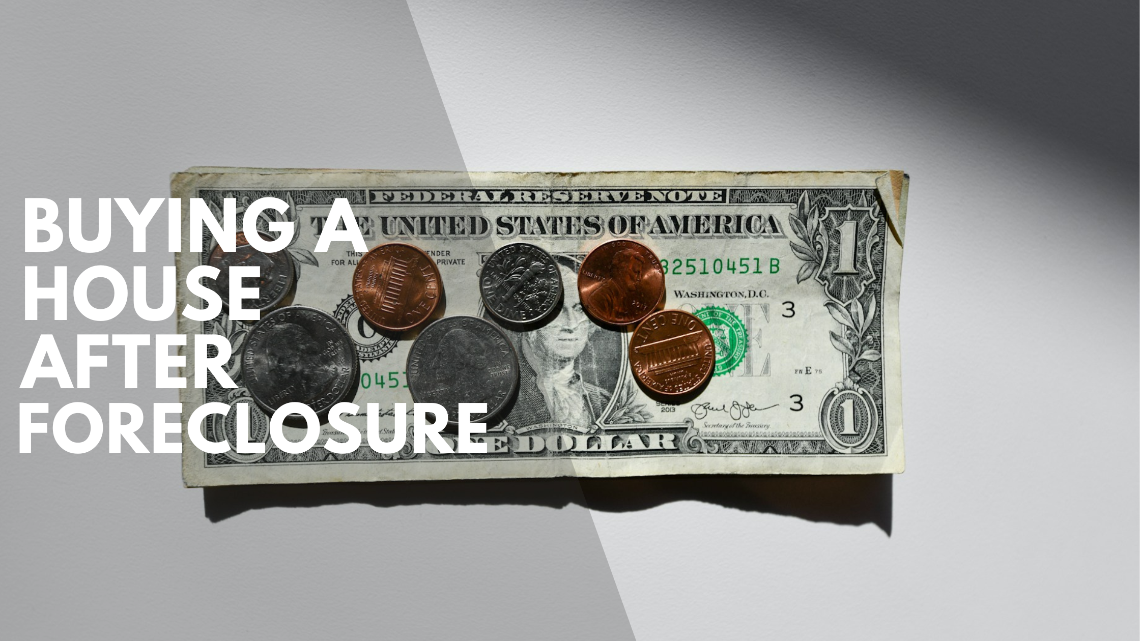 buying-after-foreclosure