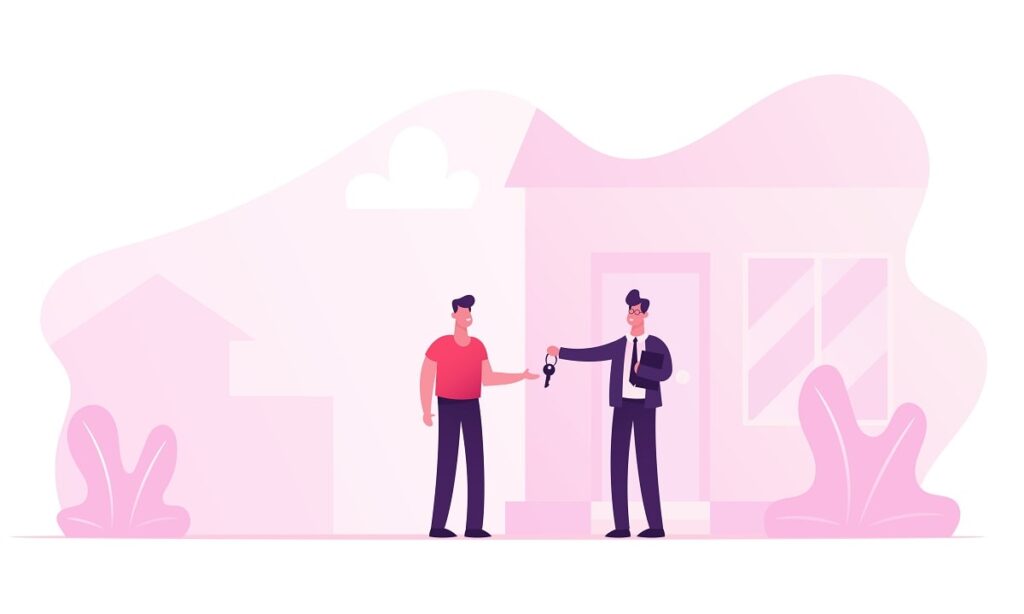 seller-leaseback