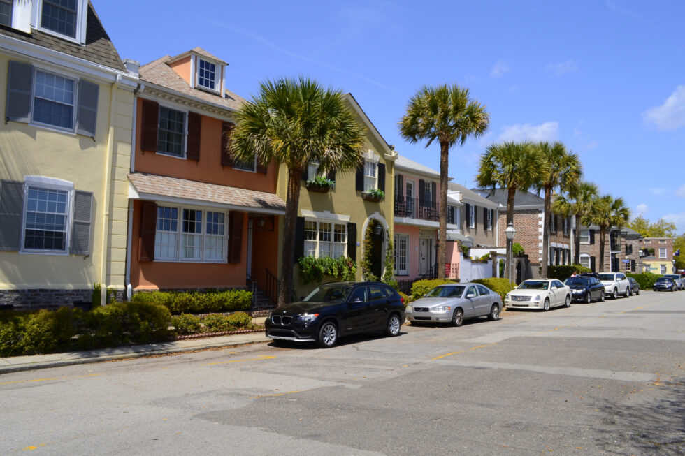 out-of-state-real-estate