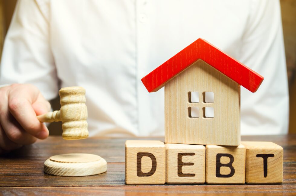 real-estate-leverage