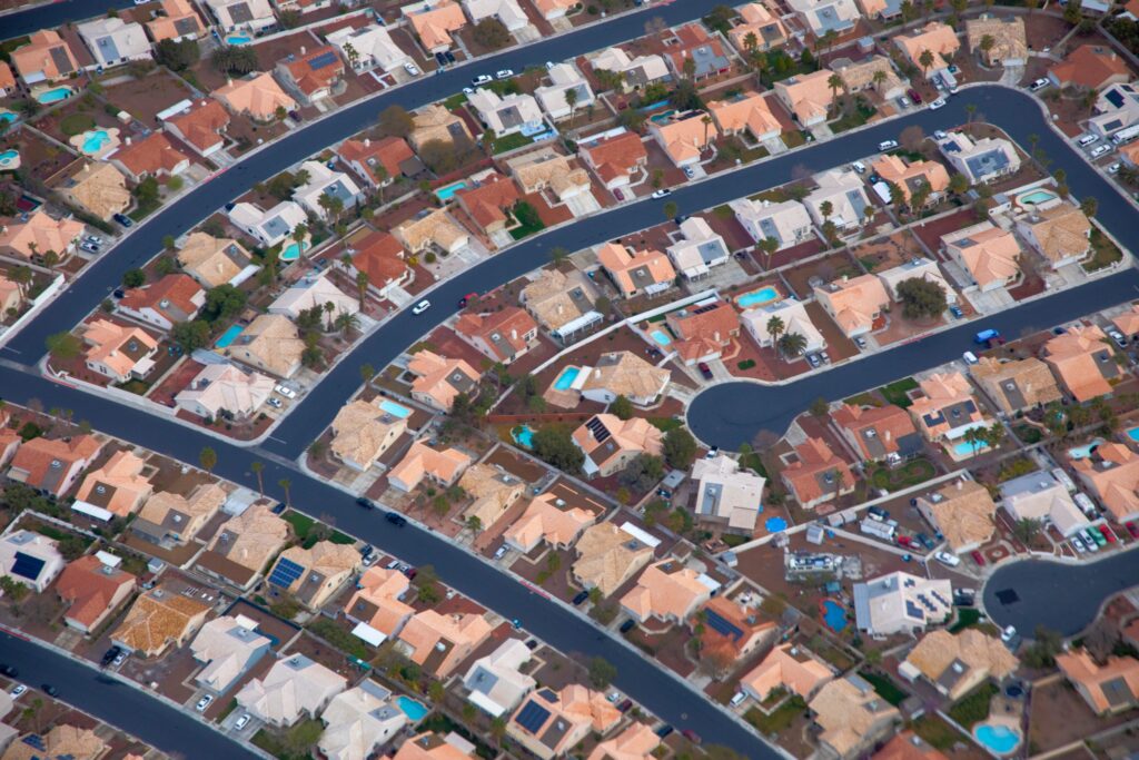 section-8-housing