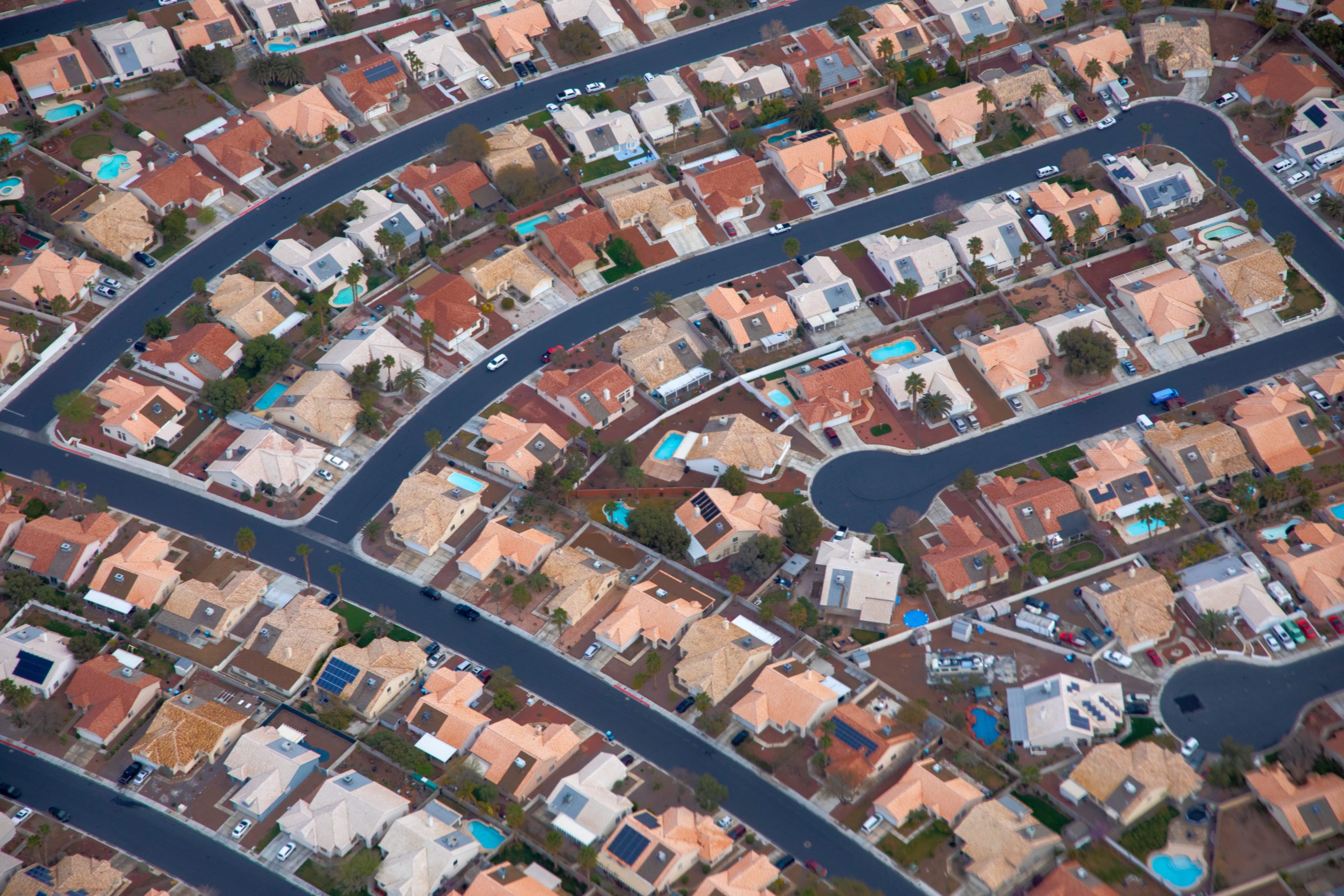 section-8-housing