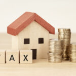 tax-free