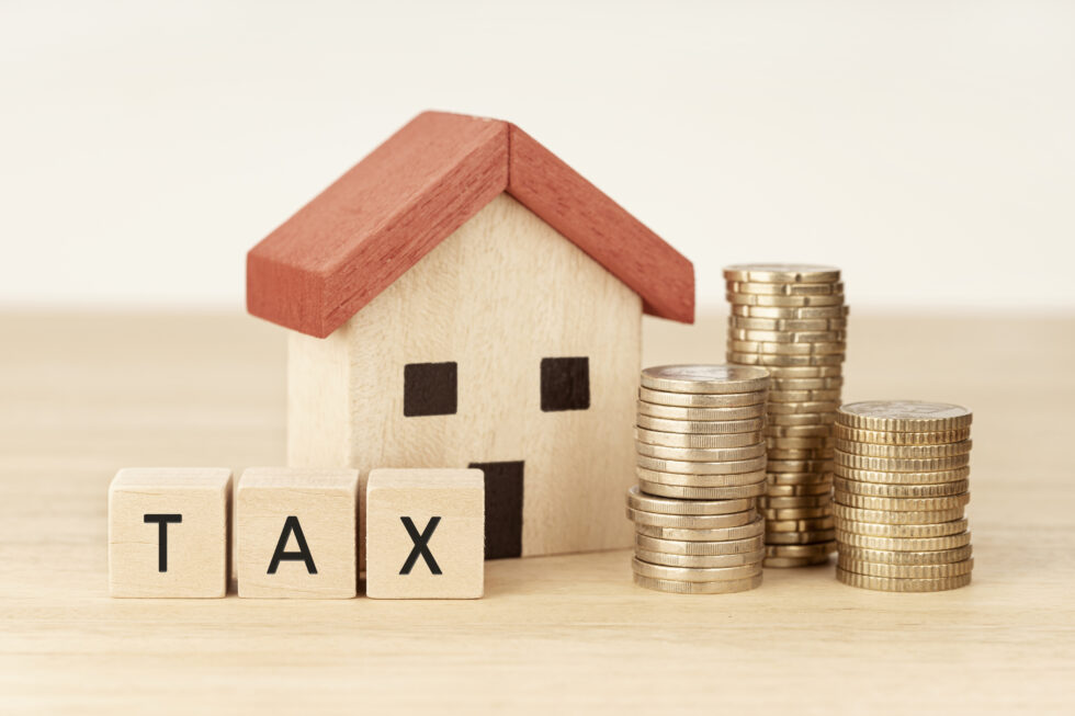 tax-free