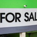 house-isn't-selling