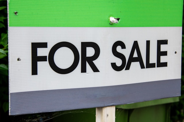 house-isn't-selling