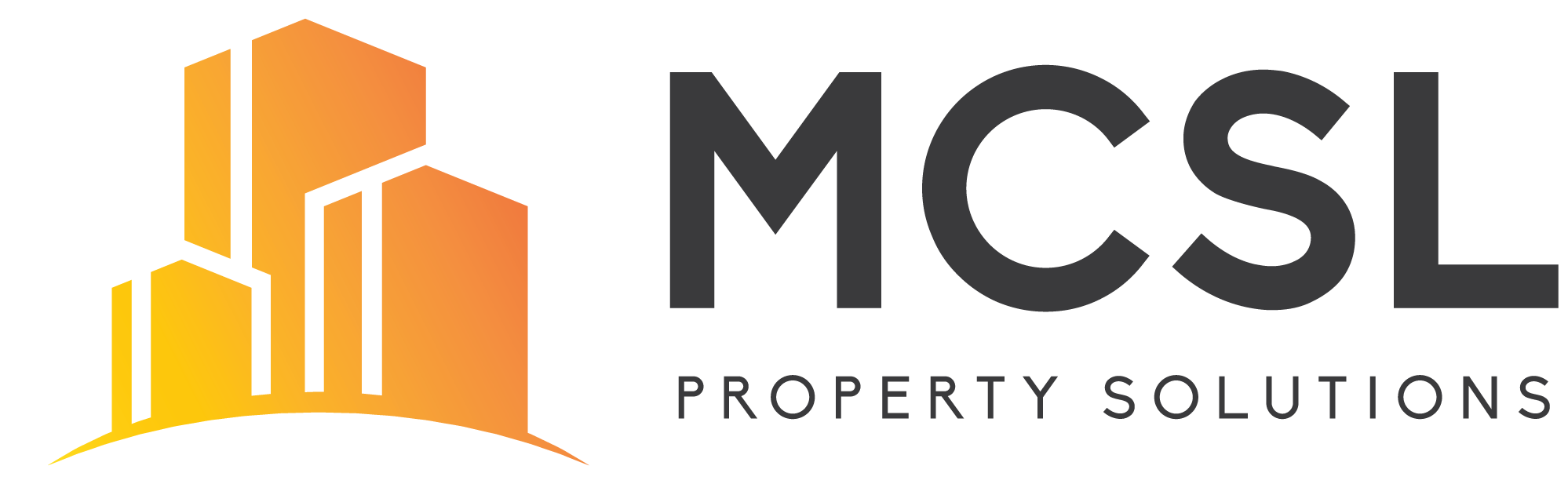 MCSL Property Solutions