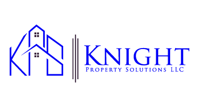 Knight Property Solutions