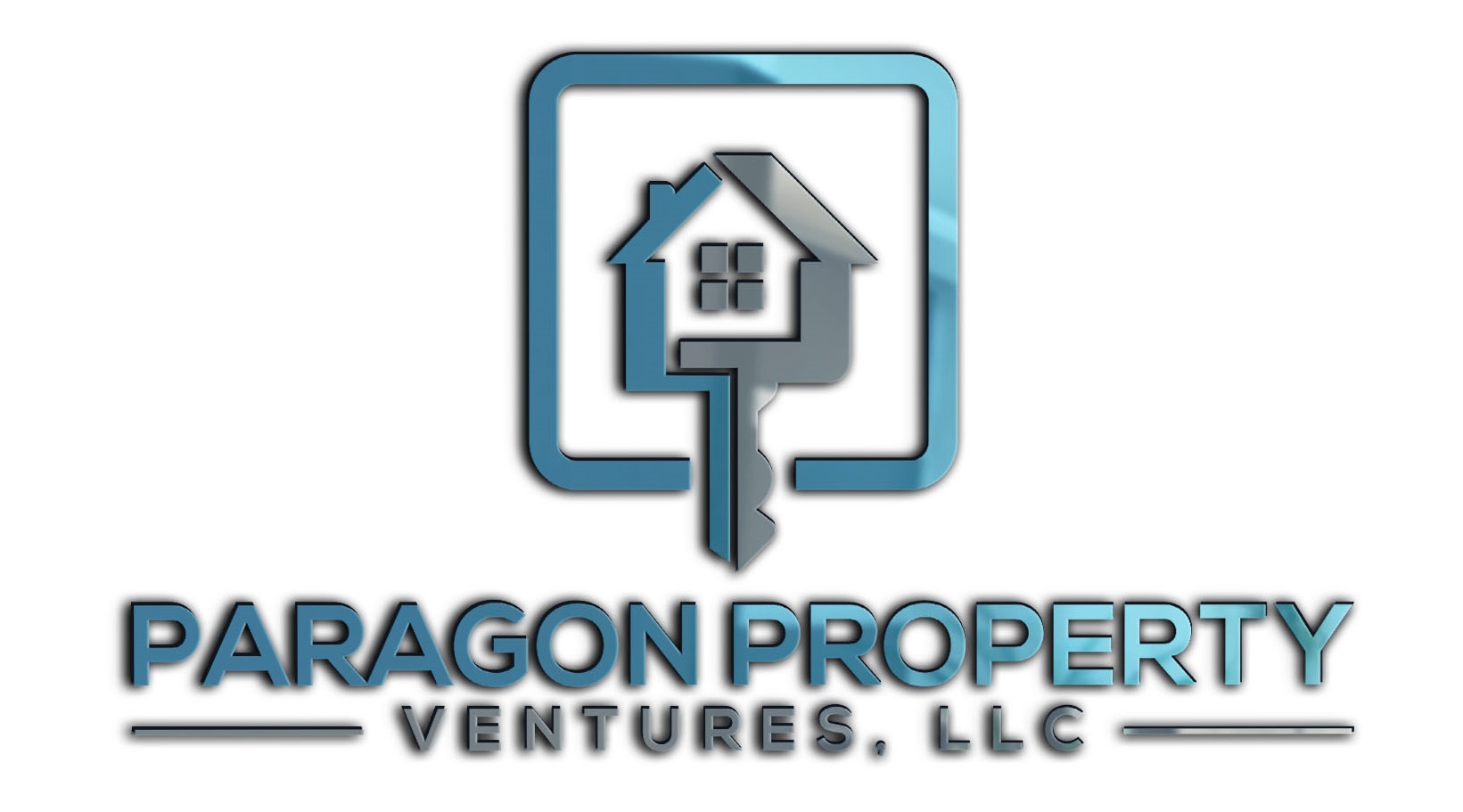 Paragon Property Ventures