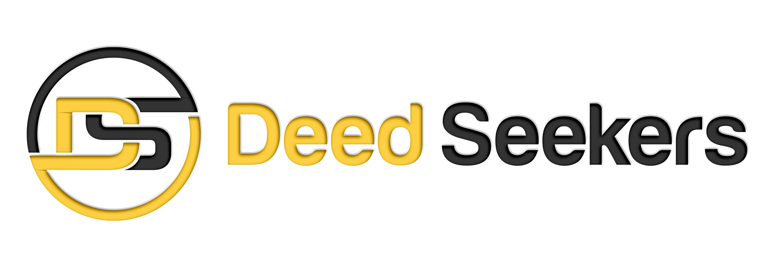 Deed Seekers Inc.