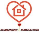 Nu Beginning Home Solutions, LLC