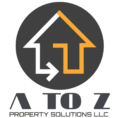 A to Z Property Solutions LLC