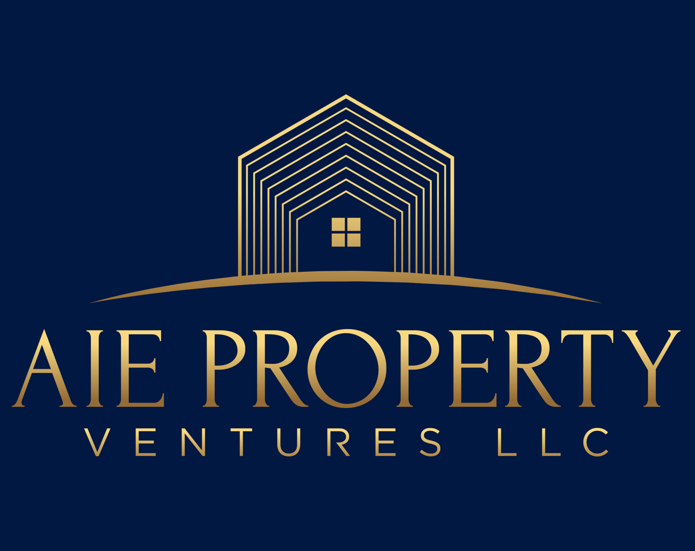 AIE Property Ventures