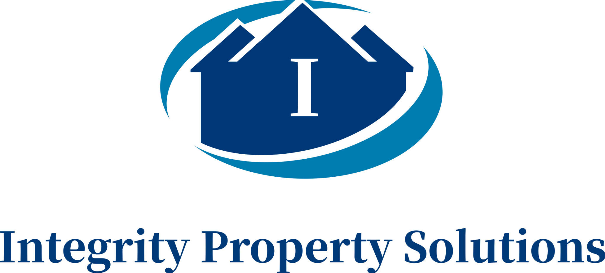 Integrity Property Solutions