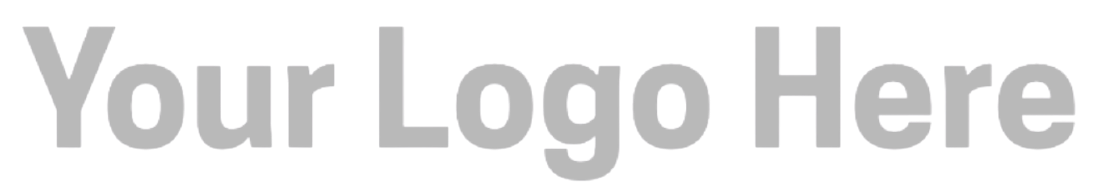 Default Logo