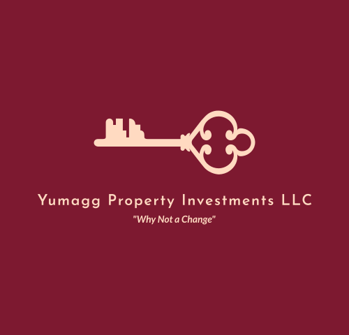 yumagg.com/property