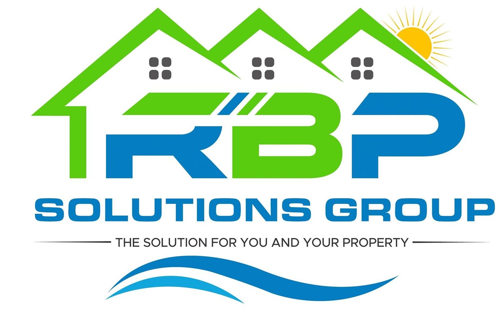 RBP Solutions Group