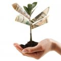 We Will Buy Your Home…Any Condition