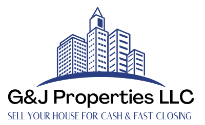G&JProperties.com