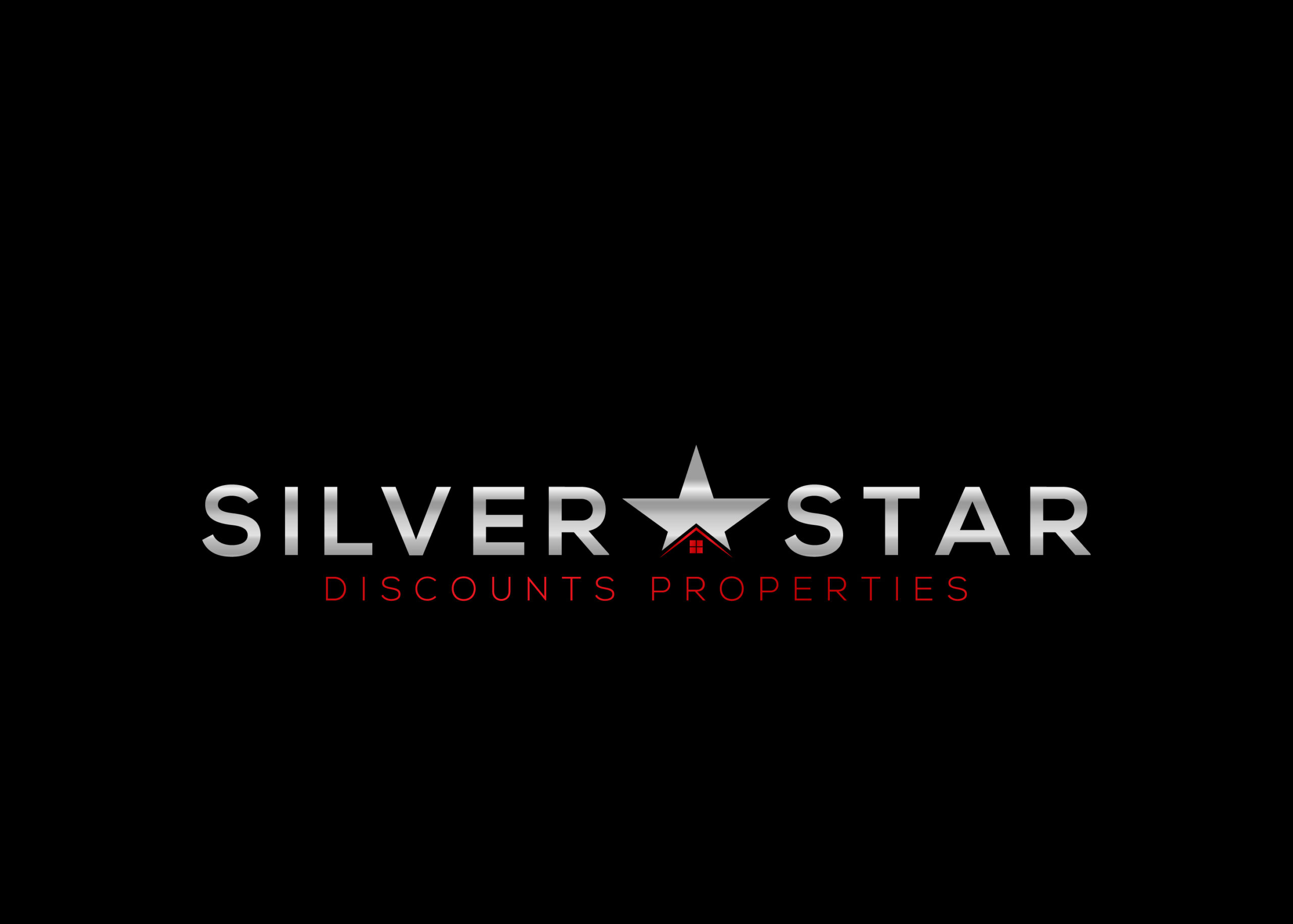 Silver Star Discount Properties 