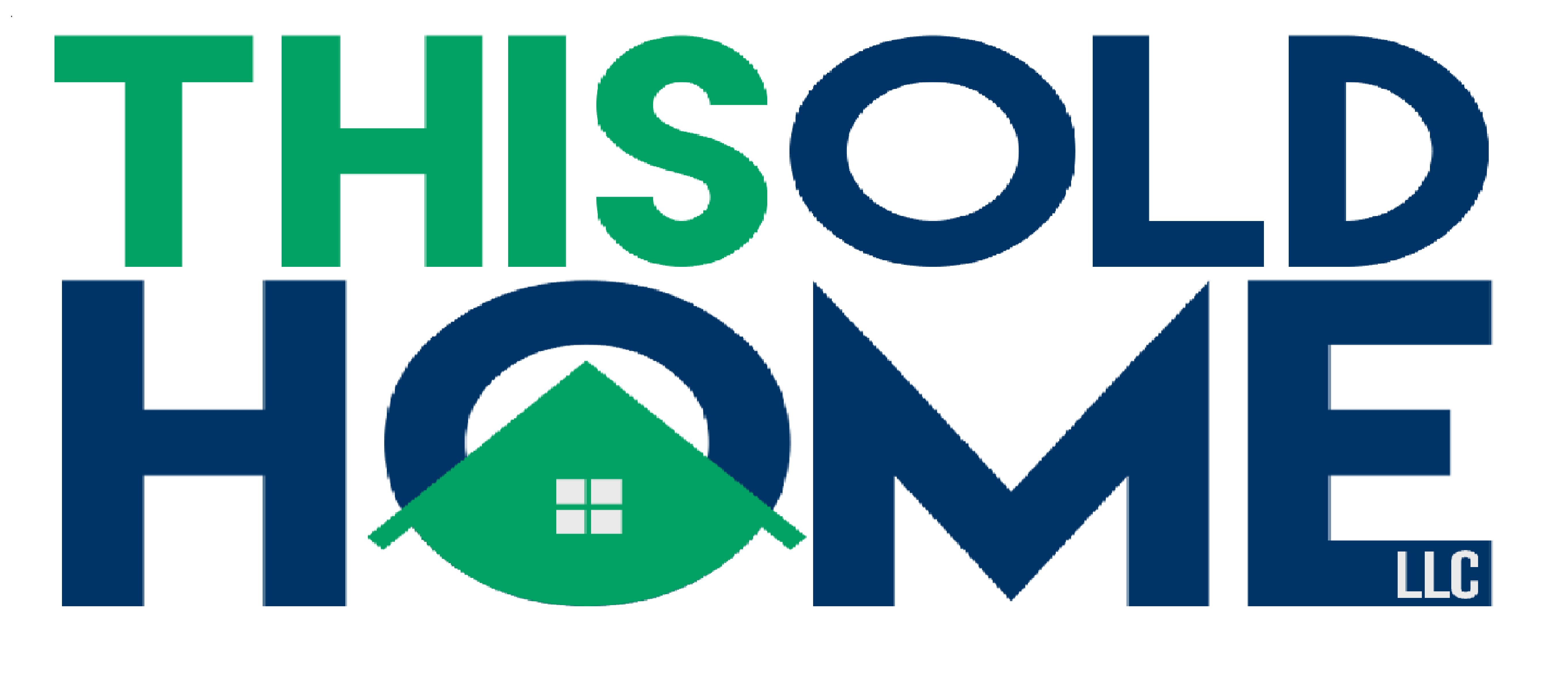 This-Old-Home-Logo