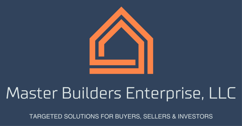 Master Builders Enterprise