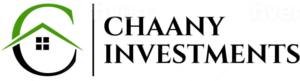 Chaany Investments