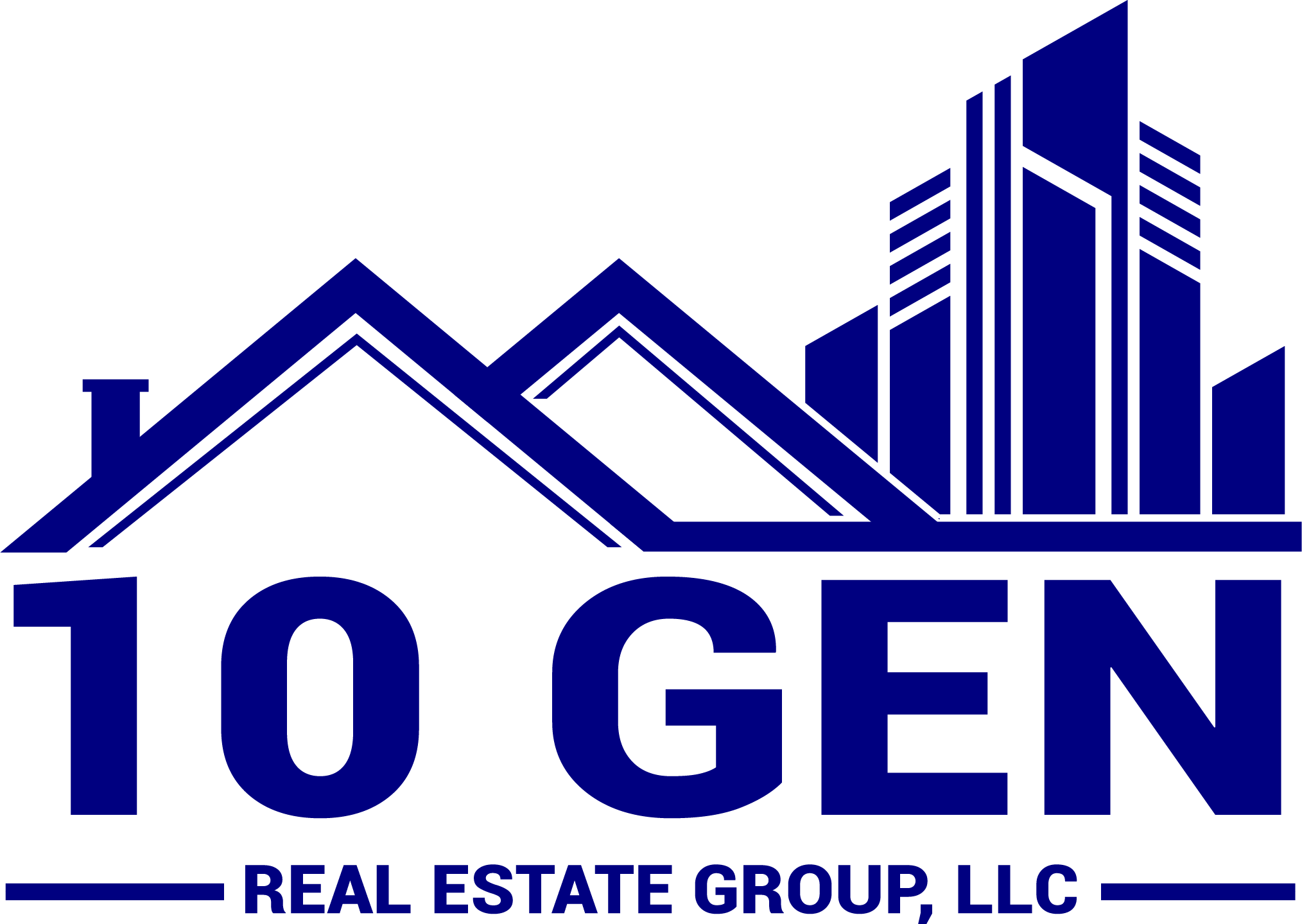 Group LLC Logo LLC Transparent PNG