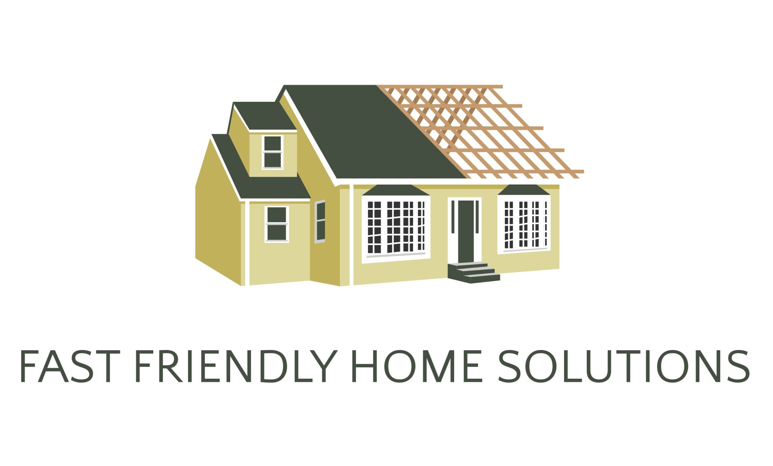 Fast Friendly Home Solutioins