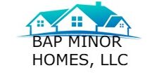 BAP MINOR HOMES, LLC
