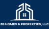 3B Homes & Properties, LLC