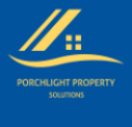 Porchlight Property Solutions, LLC,