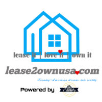 lease2ownusa.com