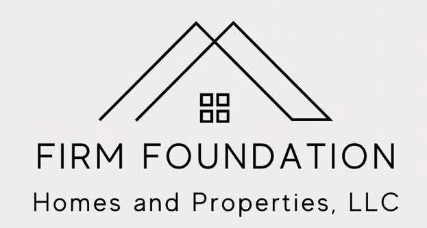 Firm Foundation Homes and Properties LLC