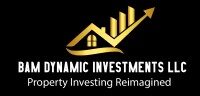 BAM Dynamic Investments