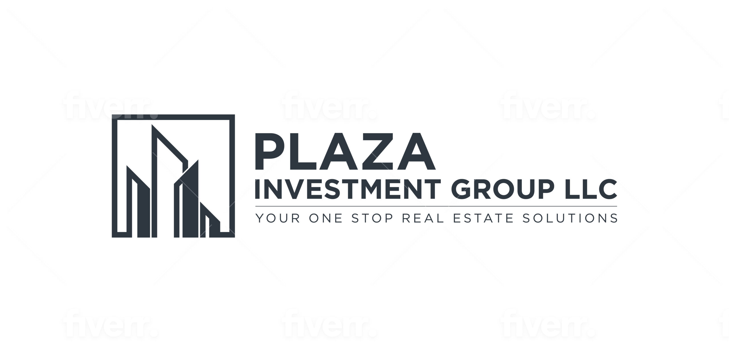 Plaza Investment Group LLC
