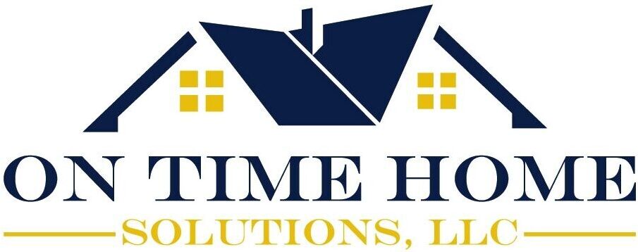 On Time Home Solutions