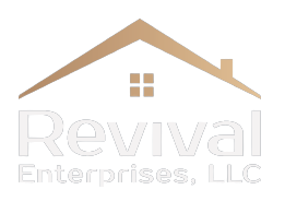 Revival Enterprises Website