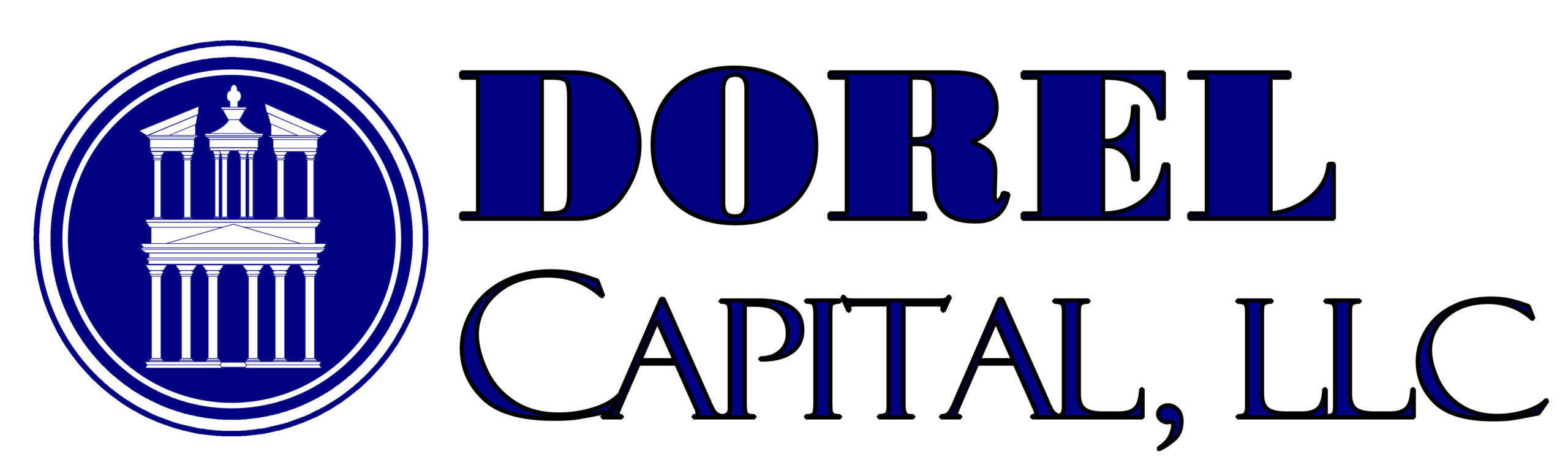 Dorel Capital, LLC