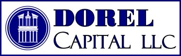 Dorel Capital Brokers