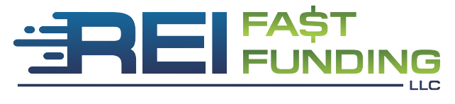 REI Fast Funds Website