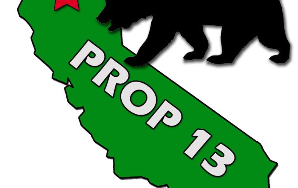 Proposition 13